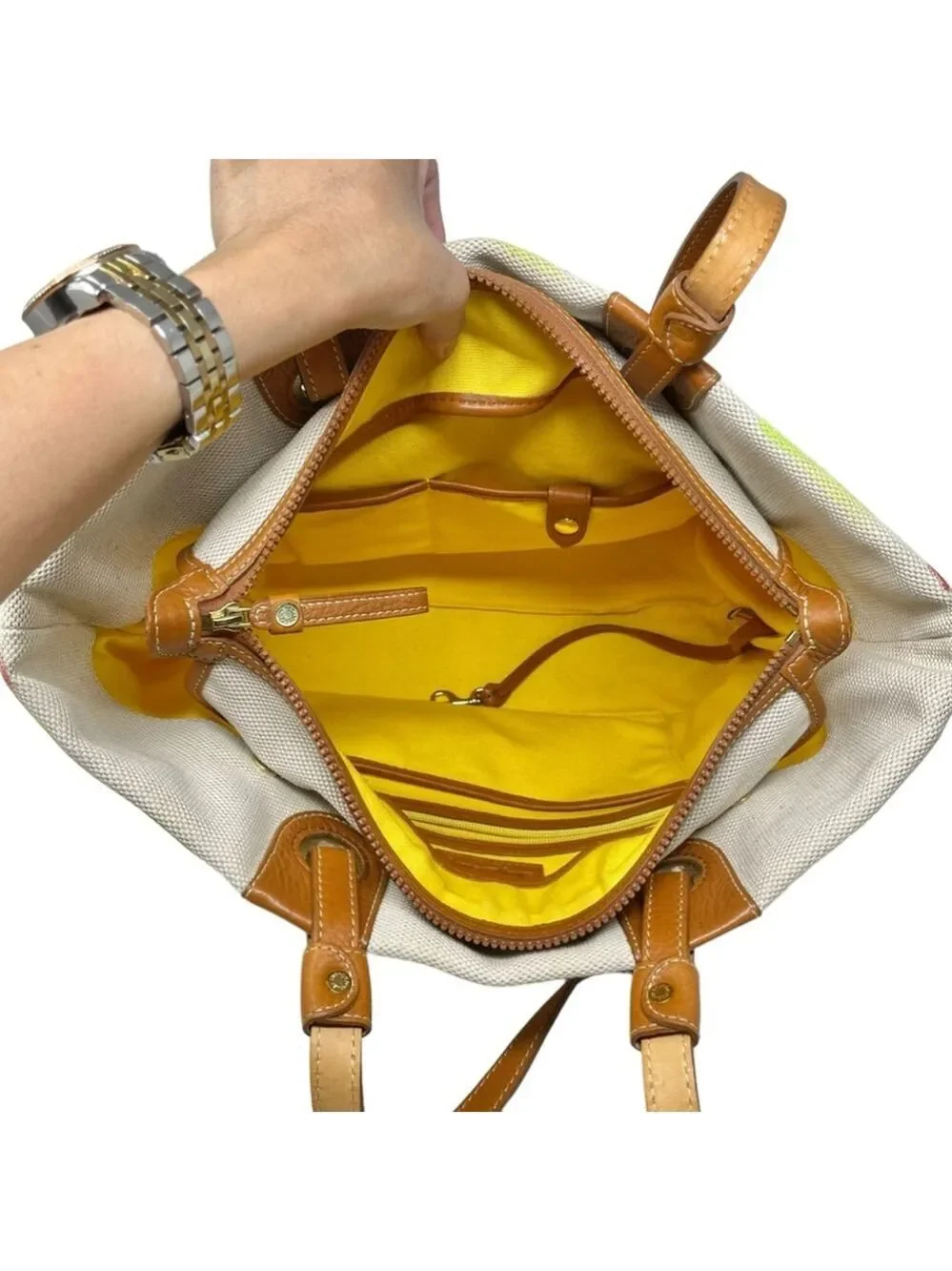 Dooney & Bourke dooney bourke
